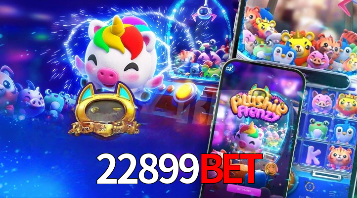 Plushie Frenzy Slot - PG Soft Game