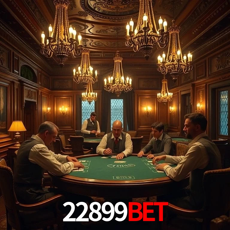 Welcome Bonus Package