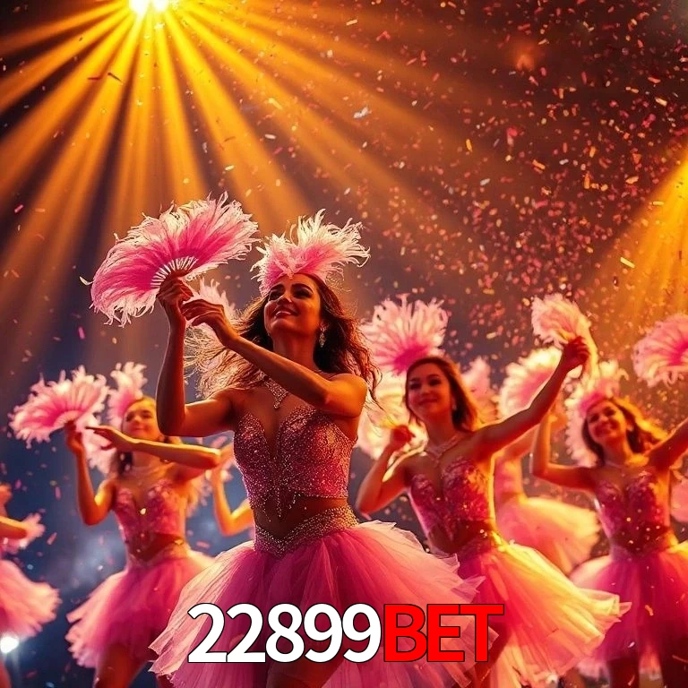 Blackjack Success Story